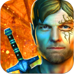 aralon-forge-and-flame ipa ipad iphone aralon-forge-and-flame ipa ipad iphone