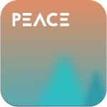 peace-ambient-sounds-for-study ipa ipad iphone