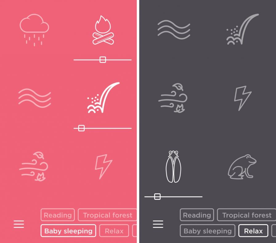 peace-ambient-sounds-for-study ipa