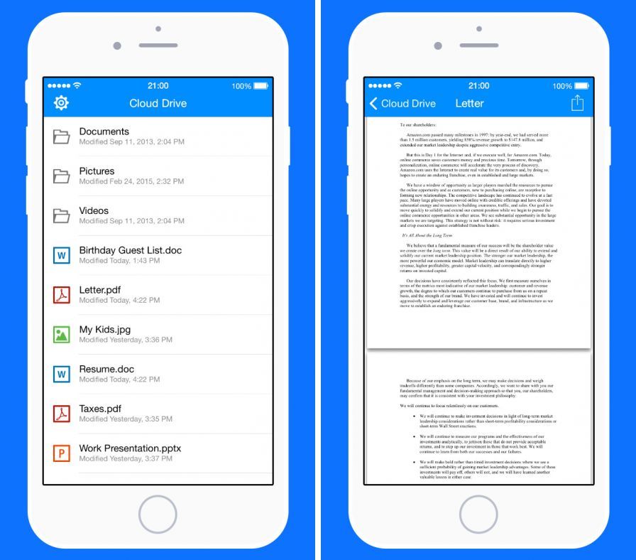 amazon-cloud-drive ipa iphone ipad amazon-cloud-drive ipa iphone ipad