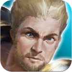 angel-sword ipa ipad iphone angel-sword ipa ipad iphone