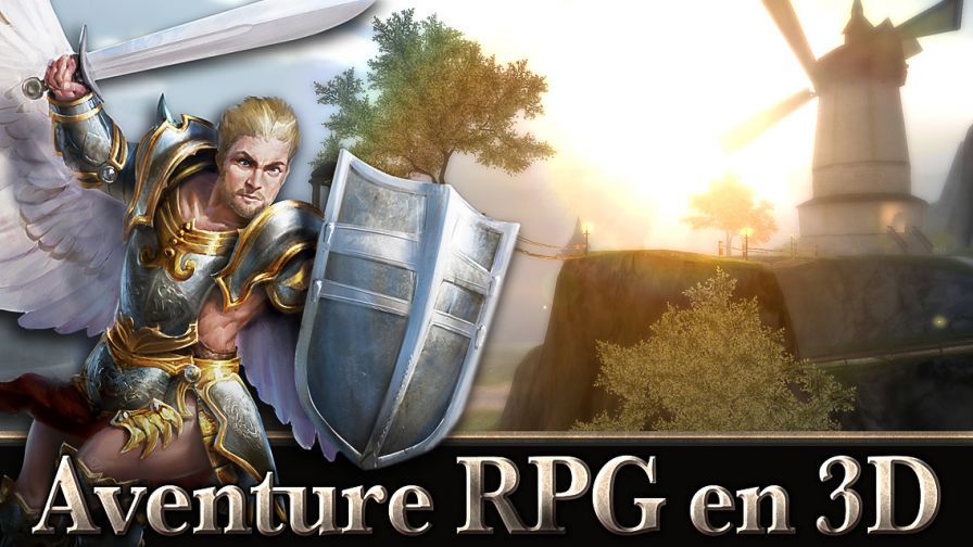 angel-sword ipa angel-sword ipa