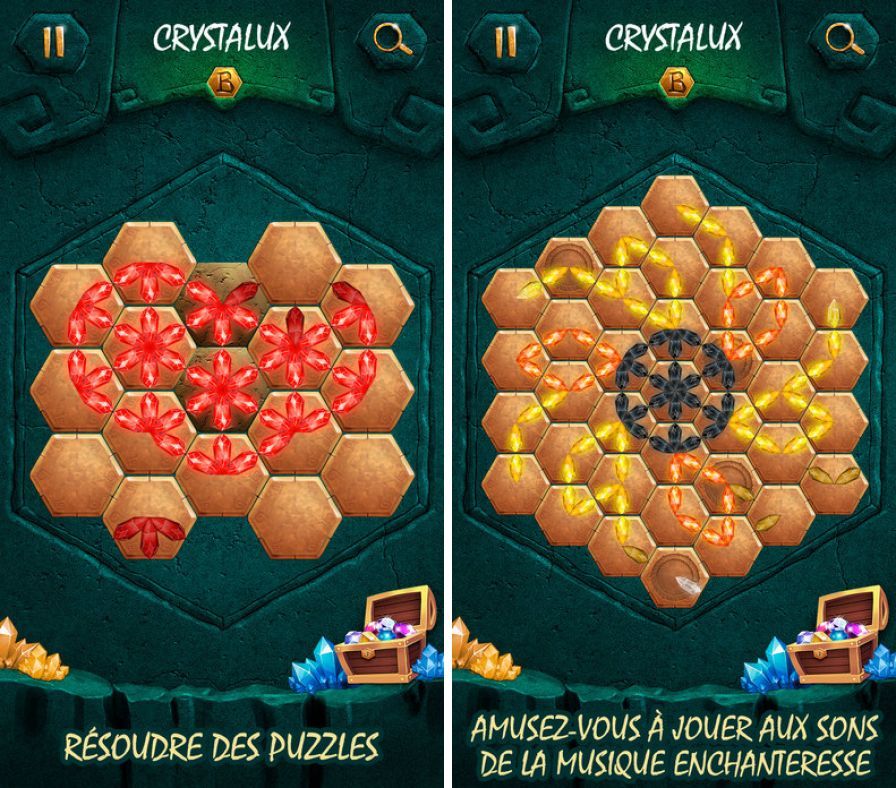 crystalux-new-discovery ipa crystalux-new-discovery ipa