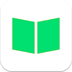 read-epub-reader-import-books- ipa ipad iphone read-epub-reader-import-books- ipa ipad iphone