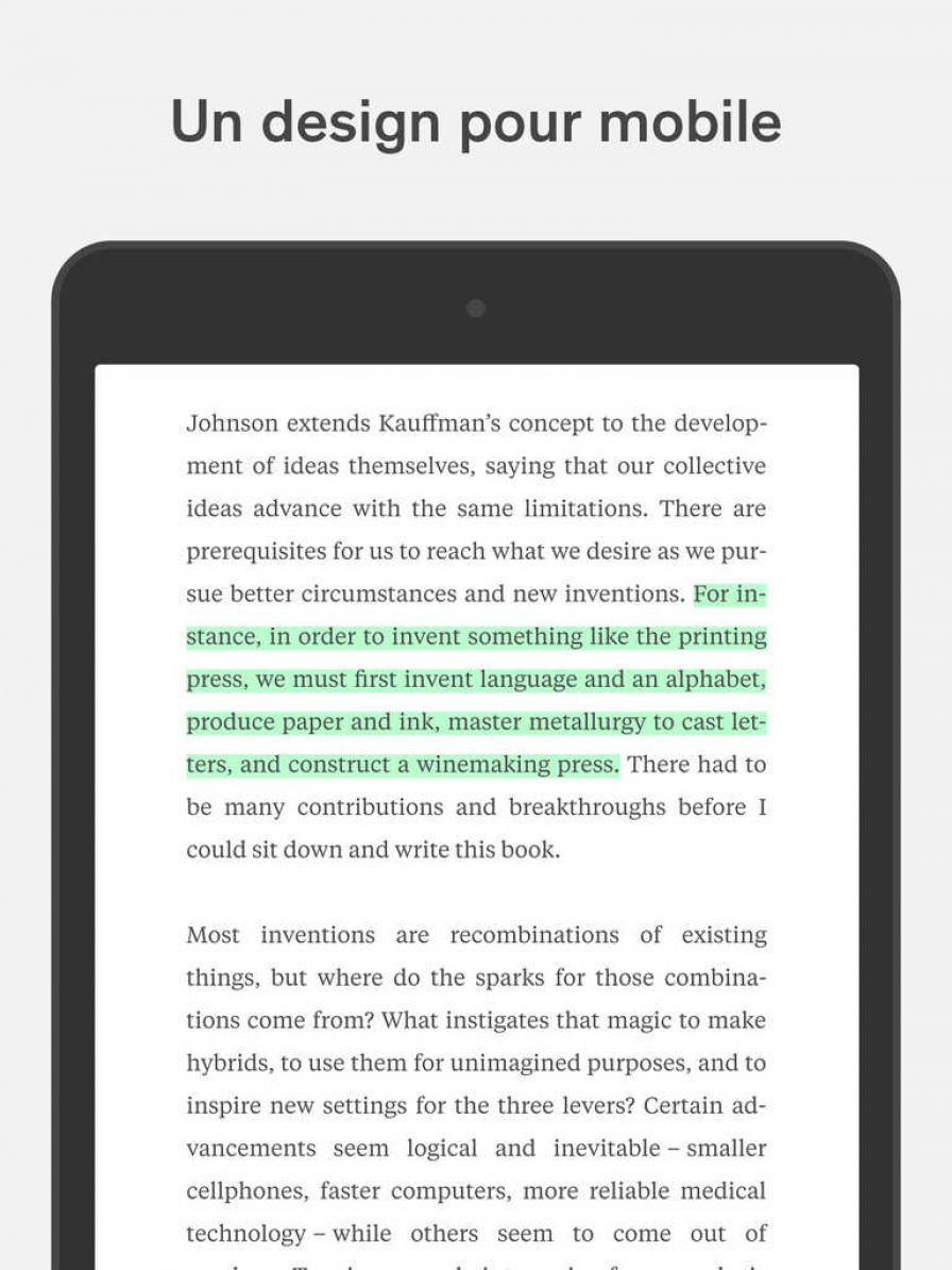 read-epub-reader-import-books- ipa read-epub-reader-import-books- ipa