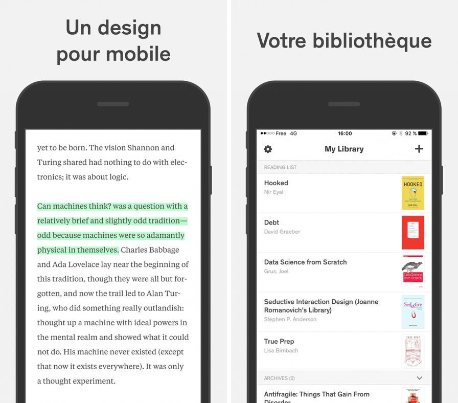 read-epub-reader-import-books- ipa