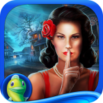 cadenza-le-baiser-de-la-mort ipa ipad iphone cadenza-le-baiser-de-la-mort ipa ipad iphone