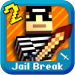 cops-n-robbers-jail-break-2-mi ipa iphone ipad cops-n-robbers-jail-break-2-mi ipa iphone ipad