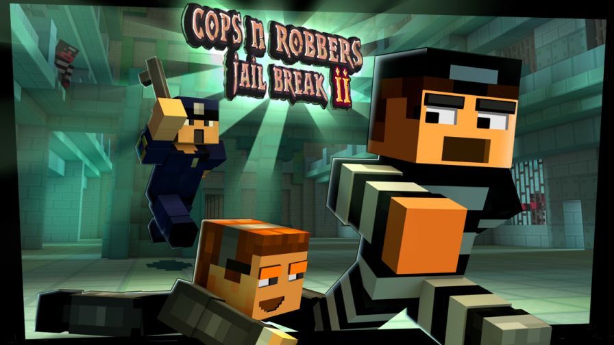 cops-n-robbers-jail-break-2-mi ipa cops-n-robbers-jail-break-2-mi ipa