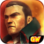 eisenhorn-xenos ipa ipad iphone eisenhorn-xenos ipa ipad iphone