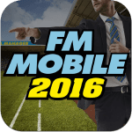 football-manager-mobile-2016 ipa iphone ipad football-manager-mobile-2016 ipa iphone ipad