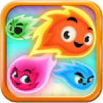 pyro-jump-rescue-bondis-de-rou ipa iphone ipad