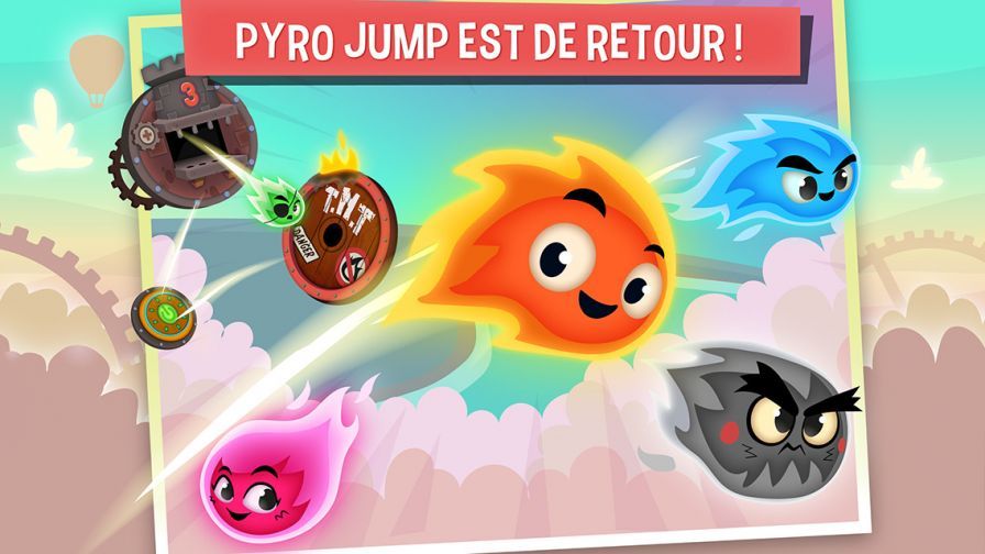 pyro-jump-rescue-bondis-de-rou ipa