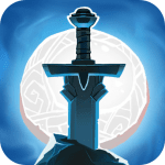 lionheart-sombre-lune ipa ipad iphone lionheart-sombre-lune ipa ipad iphone