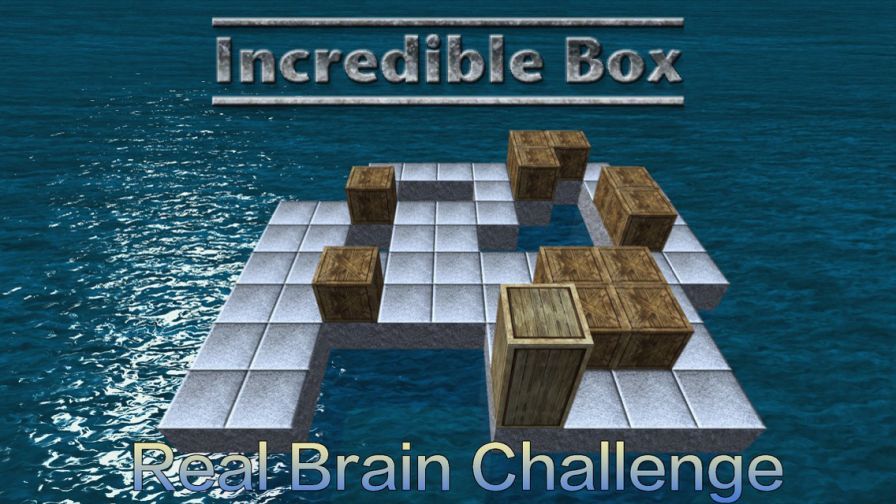 incredible-box-brainstorm ipa incredible-box-brainstorm ipa