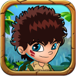 aventures-de-tomex ipa iphone ipad aventures-de-tomex ipa iphone ipad