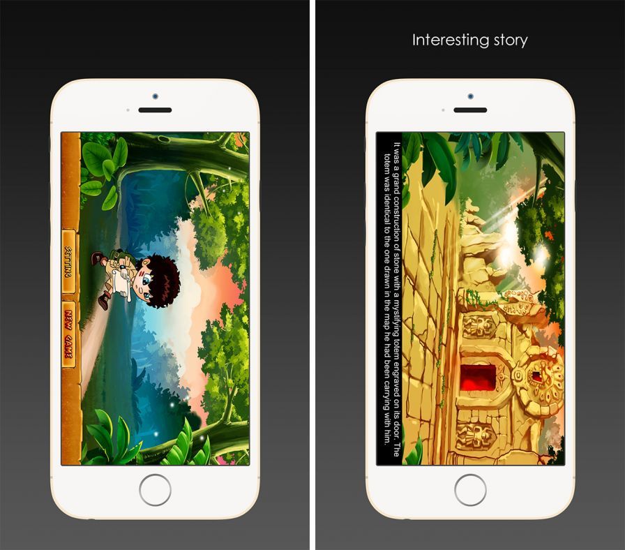 aventures-de-tomex ipa aventures-de-tomex ipa