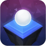 cosmo-run ipa iphone ipad