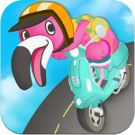 big-city-vehicles-des-voitures ipa iphone ipad big-city-vehicles-des-voitures ipa iphone ipad