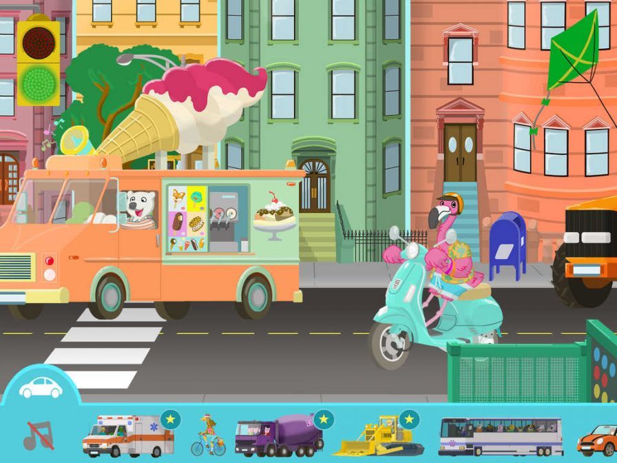 big-city-vehicles-des-voitures ipa big-city-vehicles-des-voitures ipa