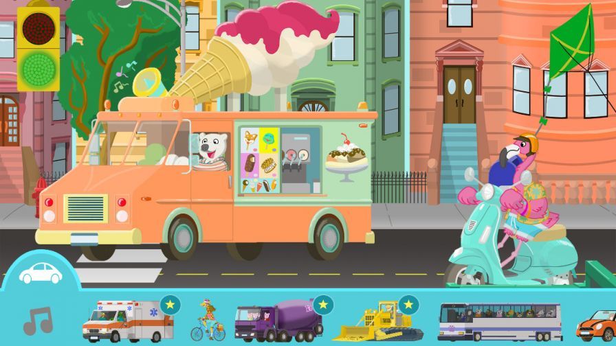 big-city-vehicles-des-voitures ipa big-city-vehicles-des-voitures ipa