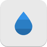 shower-savvy ipa iphone shower-savvy ipa iphone