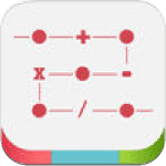three-times-three-funny-trivia ipa ipad iphone three-times-three-funny-trivia ipa ipad iphone