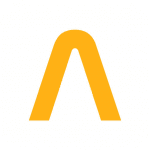 stairforce ipa iphone stairforce ipa iphone