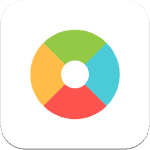 linum-free-puzzle-game ipa iphone