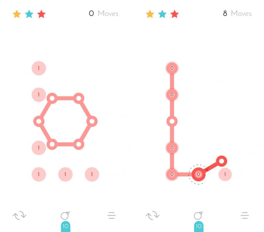 linum-free-puzzle-game ipa