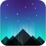 stars wheel icone jeu ipa iphone ipad