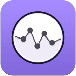 ministats ipa iphone