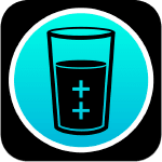 water ipa iphone water ipa iphone