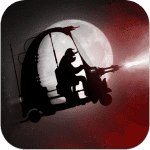 samosa-runner-gunner ipa ipad iphone