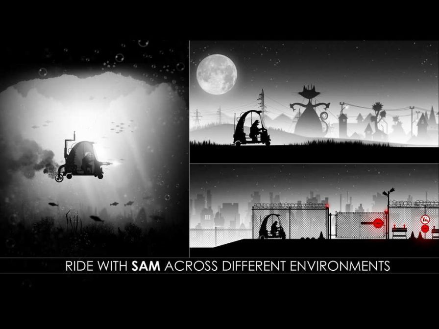 samosa-runner-gunner ipa