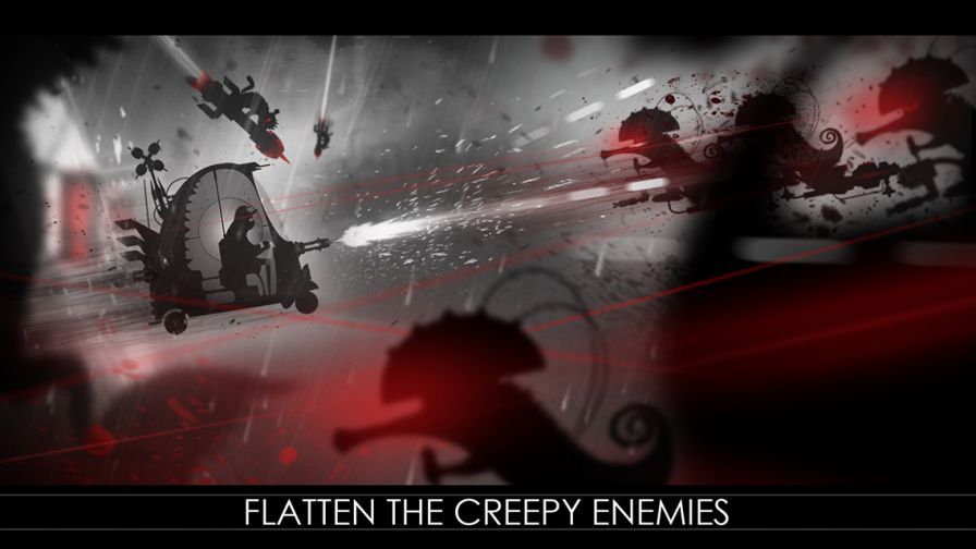 samosa-runner-gunner ipa samosa-runner-gunner ipa