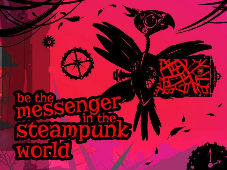 red-game-without-a-great-name ipa red-game-without-a-great-name ipa