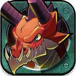 monster-builder-crb-ez-db-fend ipa iphone ipad