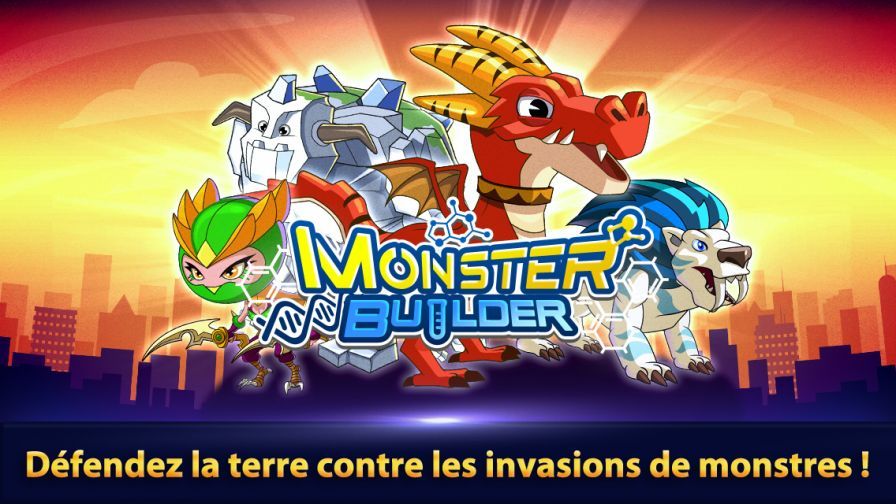 monster-builder-crb-ez-db-fend ipa