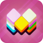 matchunk ipa ipad iphone matchunk ipa ipad iphone