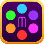 mastermind-pro-code-breaker-pr ipa ipad iphone mastermind-pro-code-breaker-pr ipa ipad iphone