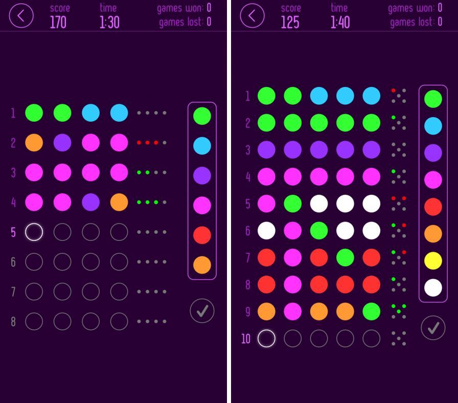 mastermind-pro-code-breaker-pr ipa mastermind-pro-code-breaker-pr ipa