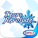 rpg-tears-revolude ipa iphone ipad rpg-tears-revolude ipa iphone ipad