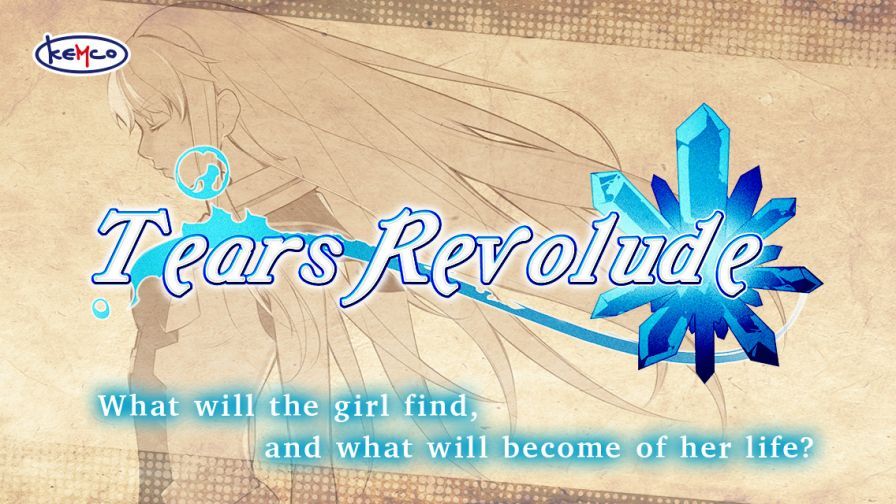 rpg-tears-revolude ipa rpg-tears-revolude ipa