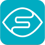 IA : Microsoft dévoile une app pour que les aveugles voient le monde