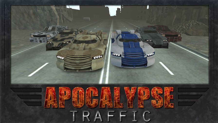 apocalypse-traffic ipa apocalypse-traffic ipa