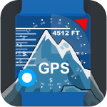 altimeter-pro-a-c-t ipa iphone