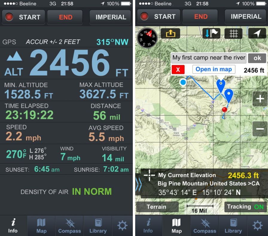 altimeter-pro-a-c-t ipa
