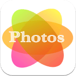 photo-pour-la-montre ipa ipad