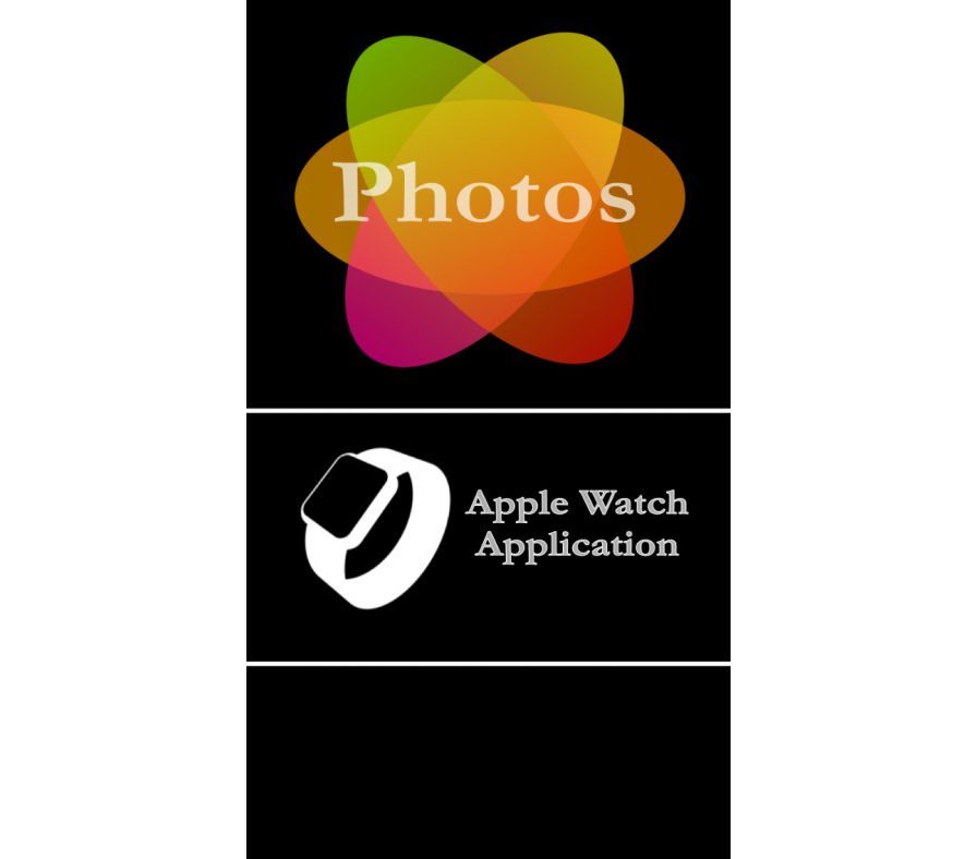 photo-pour-la-montre ipa photo-pour-la-montre ipa